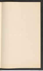 k.k. naturhistorisches Hofmuseum, Intendanzakten 1885-1896 (Hauer), Aktenzahl Z.718/1892, Seite 3